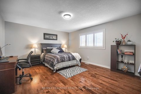 Photo 23 at 50 Henry Smith Avenue, Bowmanville, Clarington