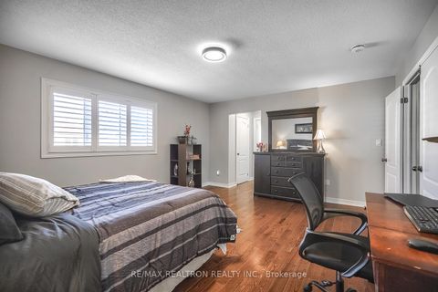 Photo 25 at 50 Henry Smith Avenue, Bowmanville, Clarington