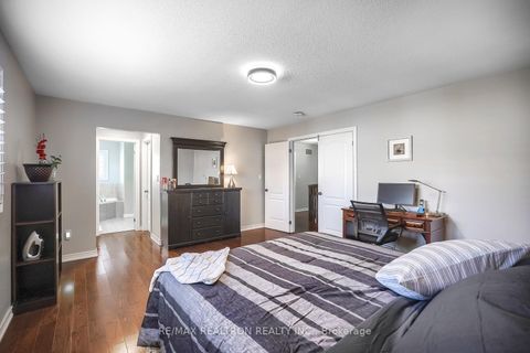 Photo 26 at 50 Henry Smith Avenue, Bowmanville, Clarington