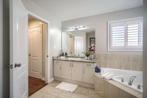 Photo 27 at 50 Henry Smith Avenue, Bowmanville, Clarington