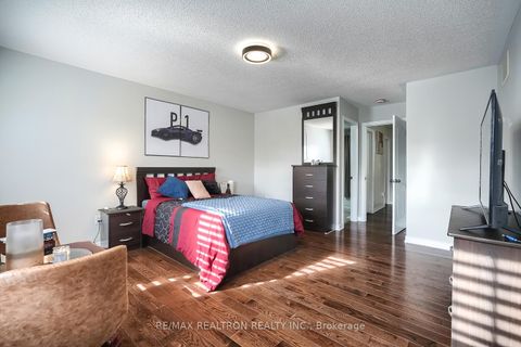 Photo 29 at 50 Henry Smith Avenue, Bowmanville, Clarington