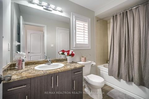 Photo 31 at 50 Henry Smith Avenue, Bowmanville, Clarington