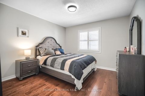 Photo 32 at 50 Henry Smith Avenue, Bowmanville, Clarington