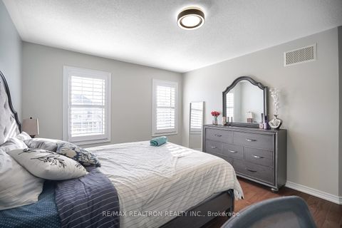 Photo 36 at 50 Henry Smith Avenue, Bowmanville, Clarington