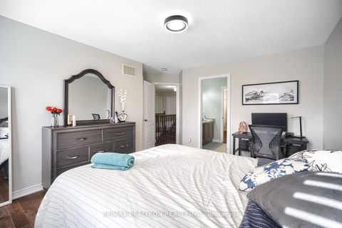 Photo 37 at 50 Henry Smith Avenue, Bowmanville, Clarington