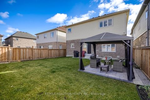 Photo 38 at 50 Henry Smith Avenue, Bowmanville, Clarington