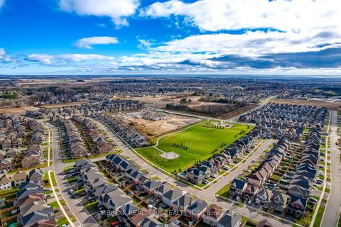 Photo 44 at 50 Henry Smith Avenue, Bowmanville, Clarington