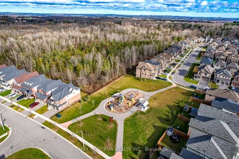 Photo 45 at 50 Henry Smith Avenue, Bowmanville, Clarington