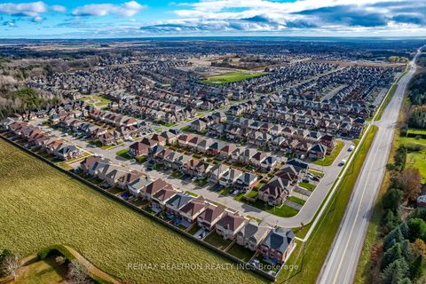 Photo 46 at 50 Henry Smith Avenue, Bowmanville, Clarington