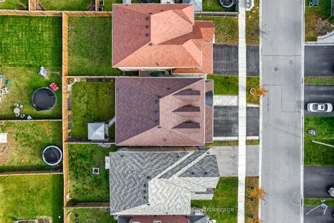 Photo 47 at 50 Henry Smith Avenue, Bowmanville, Clarington