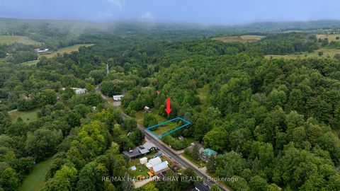 Photo 0 at 8968 County Road 9, Rural Clearview, Clearview