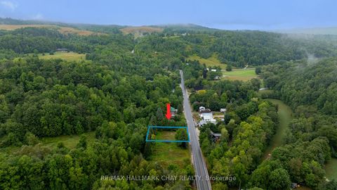 Photo 1 at 8968 County Road 9, Rural Clearview, Clearview