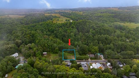 Photo 2 at 8968 County Road 9, Rural Clearview, Clearview