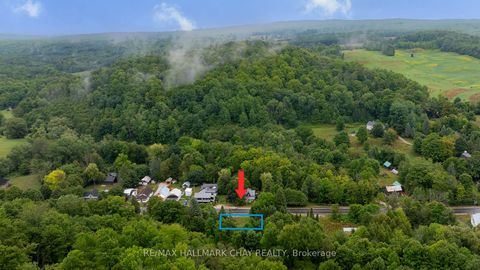 Photo 3 at 8968 County Road 9, Rural Clearview, Clearview