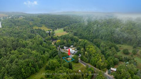 Photo 4 at 8968 County Road 9, Rural Clearview, Clearview