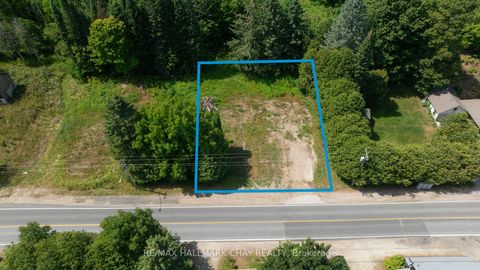 Photo 5 at 8968 County Road 9, Rural Clearview, Clearview