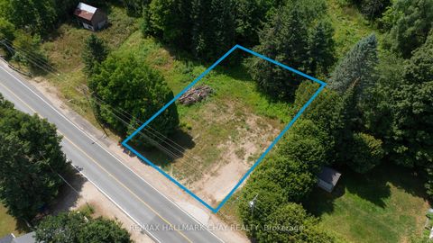 Photo 6 at 8968 County Road 9, Rural Clearview, Clearview