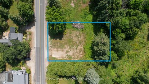 Photo 7 at 8968 County Road 9, Rural Clearview, Clearview