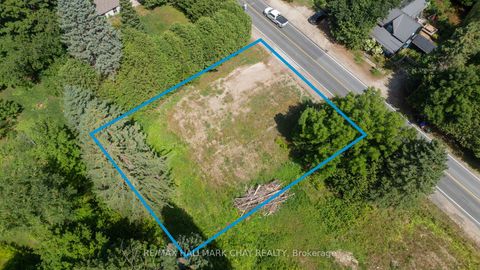 Photo 8 at 8968 County Road 9, Rural Clearview, Clearview