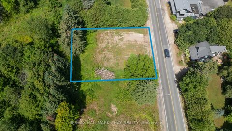 Photo 9 at 8968 County Road 9, Rural Clearview, Clearview