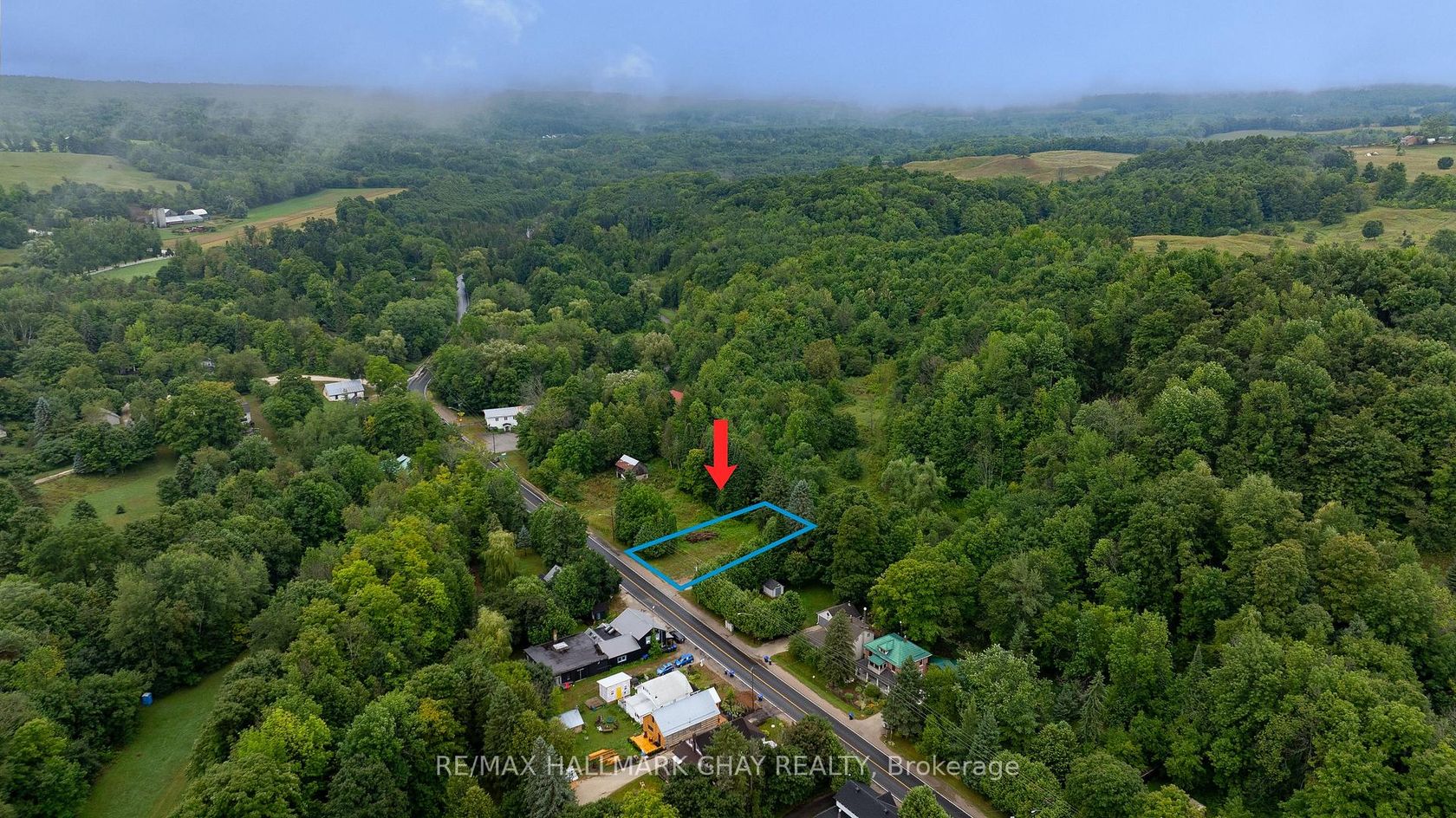 8968 County Road 9, Rural Clearview, Clearview photo 9