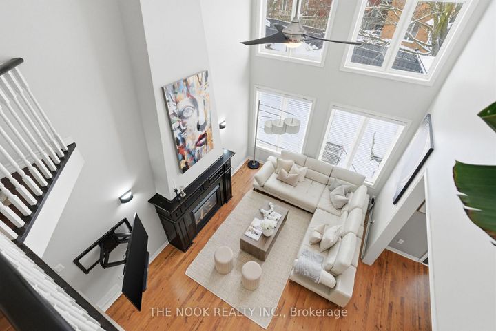 Photo 36 at 199 Samac Court, Samac, Oshawa