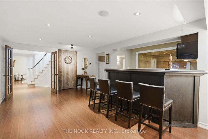 Photo 42 at 199 Samac Court, Samac, Oshawa