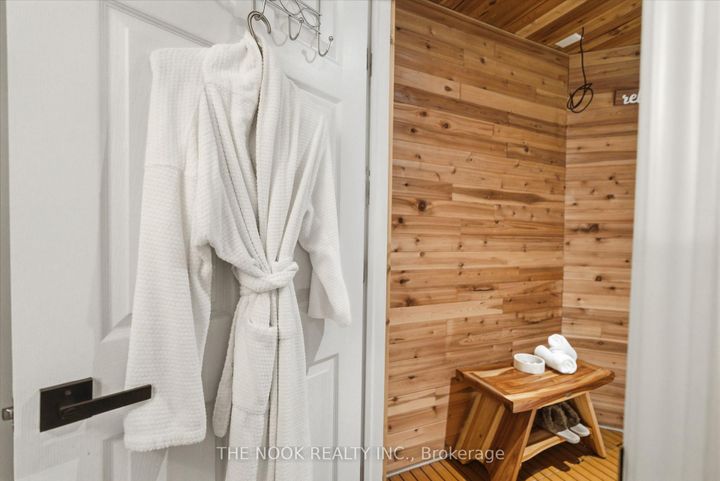 Photo 44 at 199 Samac Court, Samac, Oshawa