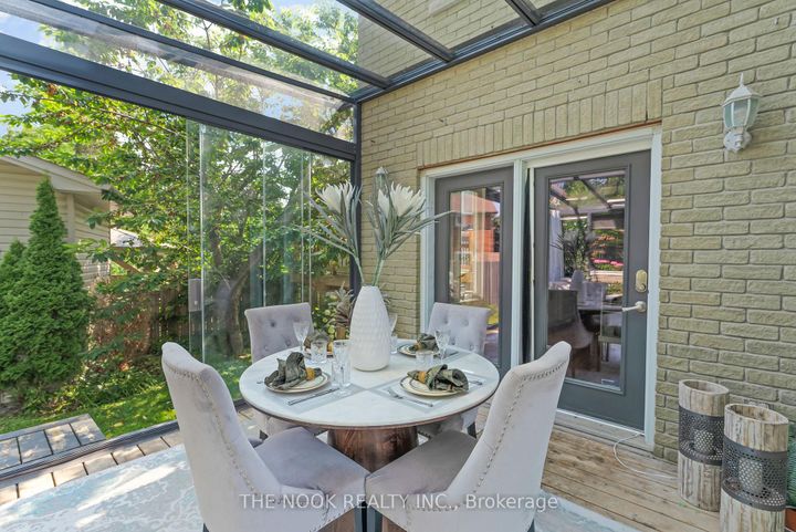 Photo 47 at 199 Samac Court, Samac, Oshawa