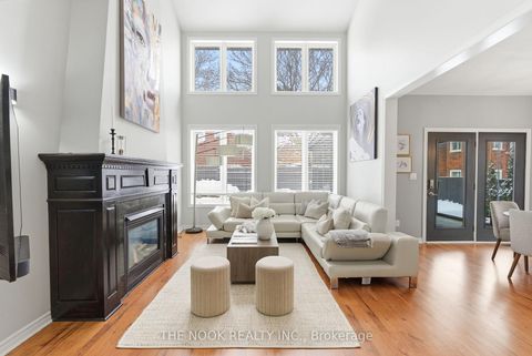 Photo 6 at 199 Samac Court, Samac, Oshawa