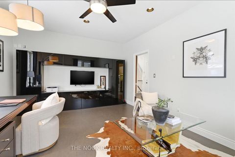 Photo 21 at 199 Samac Court, Samac, Oshawa