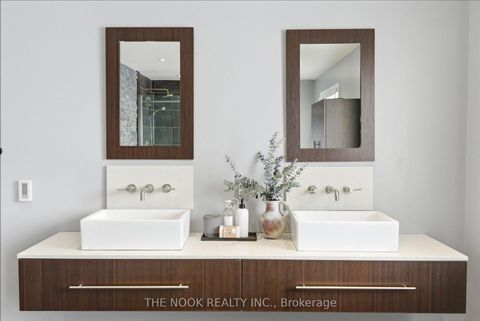 Photo 26 at 199 Samac Court, Samac, Oshawa