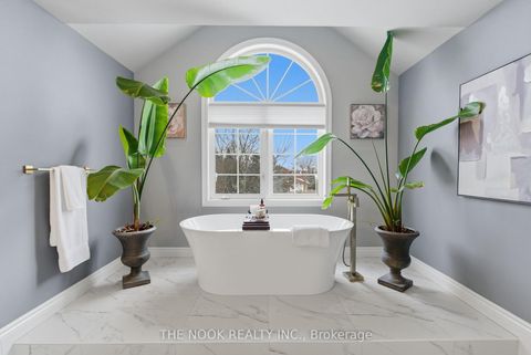 Photo 35 at 199 Samac Court, Samac, Oshawa