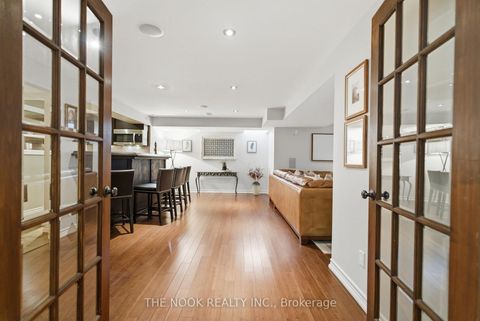 Photo 39 at 199 Samac Court, Samac, Oshawa