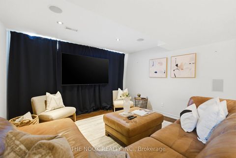 Photo 41 at 199 Samac Court, Samac, Oshawa