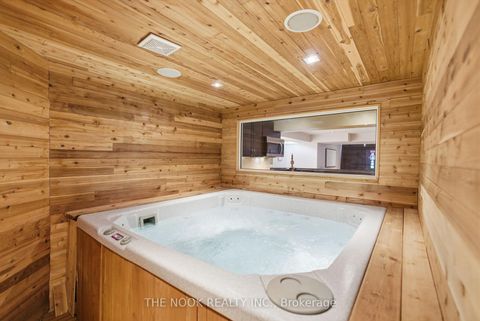 Photo 45 at 199 Samac Court, Samac, Oshawa