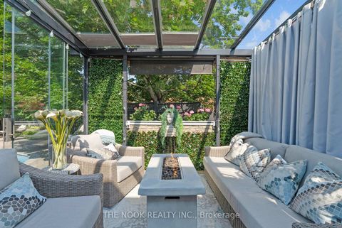 Photo 46 at 199 Samac Court, Samac, Oshawa