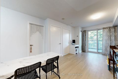 Photo 7 at 311 - 1420 Dupont Street, Junction, Toronto