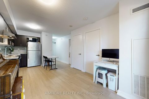 Photo 10 at 311 - 1420 Dupont Street, Junction, Toronto