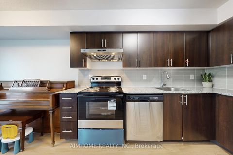 Photo 12 at 311 - 1420 Dupont Street, Junction, Toronto