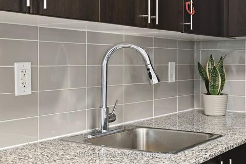 Photo 13 at 311 - 1420 Dupont Street, Junction, Toronto