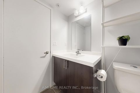 Photo 20 at 311 - 1420 Dupont Street, Junction, Toronto
