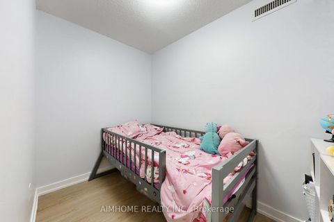 Photo 23 at 311 - 1420 Dupont Street, Junction, Toronto