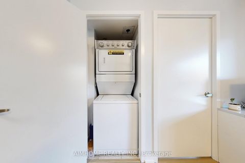 Photo 26 at 311 - 1420 Dupont Street, Junction, Toronto