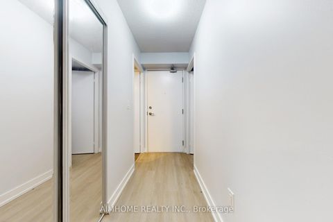 Photo 27 at 311 - 1420 Dupont Street, Junction, Toronto
