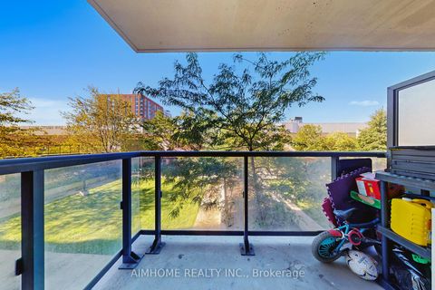 Photo 28 at 311 - 1420 Dupont Street, Junction, Toronto