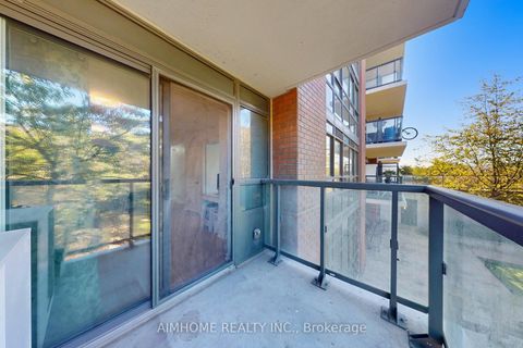 Photo 29 at 311 - 1420 Dupont Street, Junction, Toronto