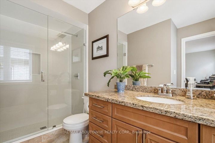 Photo 28 at 3260 Ribble Crescent, BC Bronte Creek, Oakville