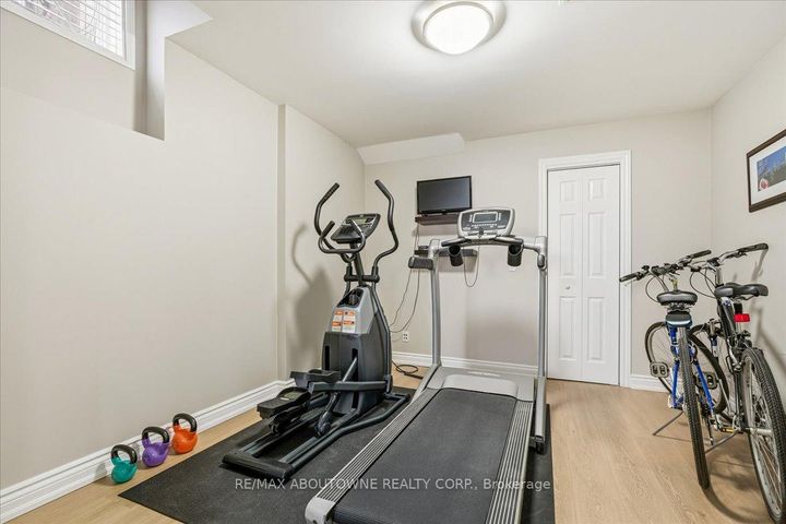 Photo 38 at 3260 Ribble Crescent, BC Bronte Creek, Oakville