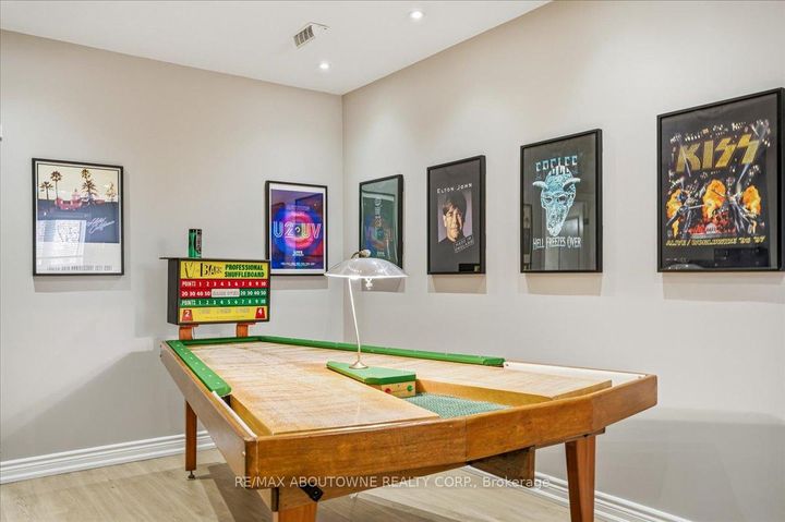 Photo 39 at 3260 Ribble Crescent, BC Bronte Creek, Oakville